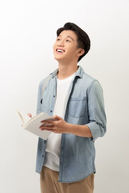 Tác giả Kiên WIn555