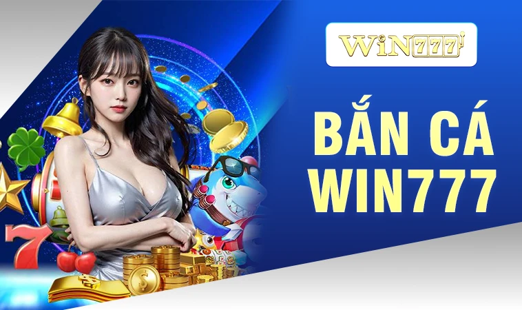 Win777 - Nhà Cái Win 777 - Trang Cá Cược Trực Tuyến Uy Tín Nhất Hiện Nay