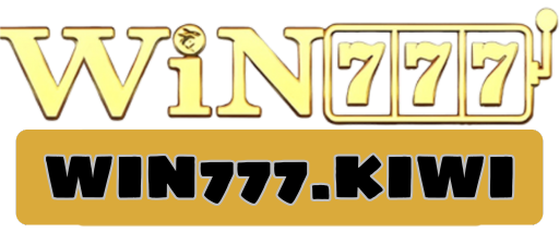 WIN777