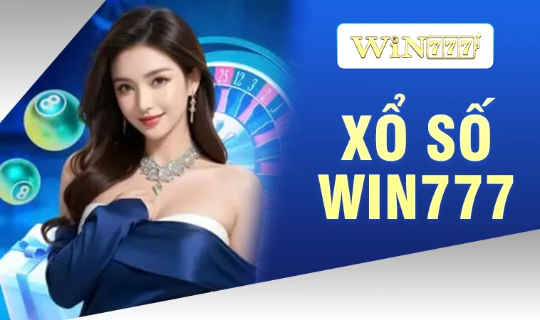 Win777 - Nhà Cái Win 777 - Trang Cá Cược Trực Tuyến Uy Tín Nhất Hiện Nay