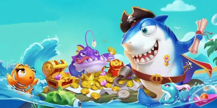 15 Mẹo Chơi Bắn Cá Vua Hải Tặc Win777 Thắng Lớn Nhanh Chóng
