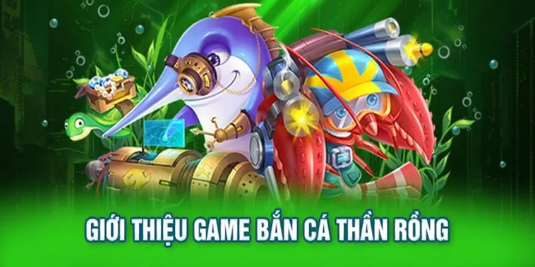Cách Chơi Bắn Cá Rồng Win777 Thành Công Với Mẹo Săn Thưởng Hiệu Quả