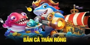 Cách Chơi Bắn Cá Rồng Win777 Thành Công Với Mẹo Săn Thưởng Hiệu Quả