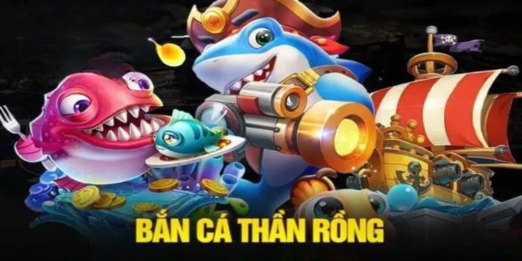 Cách Chơi Bắn Cá Rồng Win777 Thành Công Với Mẹo Săn Thưởng Hiệu Quả