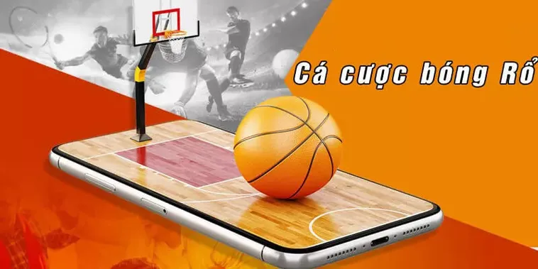 Hướng Dẫn Thắng Lớn Cá Cược Bóng Rổ Win777 Hấp Dẫn Nhất 2025