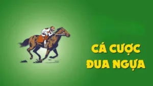 Bí Kíp Thắng Lớn Cá Cược Đua Ngựa Win777 Đỉnh Cao Nhất 2025