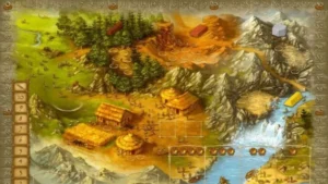 Bí Quyết Chinh Phục Game Nhanh Cut Stone Tại Win777 Dễ Thắng Nhất