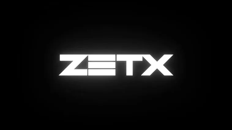 Hướng Dẫn Chinh Phục Game Nhanh ZetX Tại Win777 Thắng Lớn Nhanh Chóng