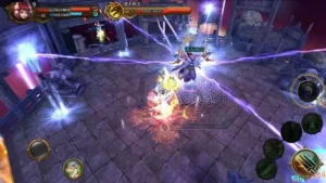Hướng Dẫn Chinh Phục Game Nhanh ZetX Tại Win777 Thắng Lớn Nhanh Chóng