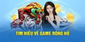 Rồng Hổ Tại Win777 Bí Kíp Thắng Lớn Cho Người Chơi Mới 2025