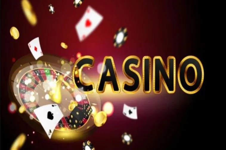 Casino Online Win777 Đỉnh Cao Giải Trí Cá Cược 2025