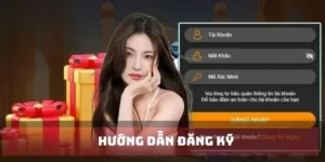 Đăng Ký Win777 Nhanh Chóng Nhận Thưởng 77K Hấp Dẫn 2025