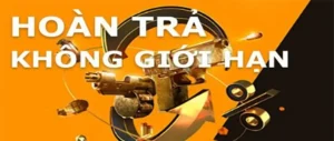 Hoàn Trả Không Giới Hạn Tại Win777 Ưu Đãi Hấp Dẫn Cho Cược Thủ