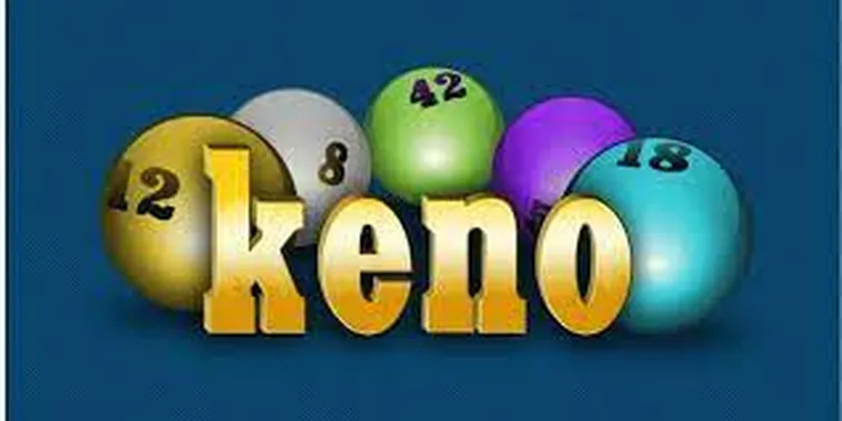 Bí Quyết Chơi Game Nhanh Keno Tại Win777 Để Nhận Thưởng Lớn