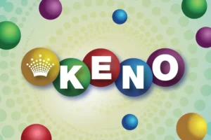 Bí Quyết Chơi Game Nhanh Keno Tại Win777 Để Nhận Thưởng Lớn