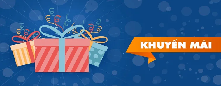 Khám Phá Khuyến Mãi Win777 Hấp Dẫn Nhất 2025 Cho Bet Thủ Việt