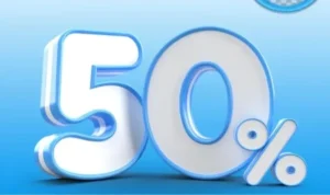 Nạp Lần 2 Tặng 50% Tại Win777 Cơ Hội Vàng Cho Người Chơi