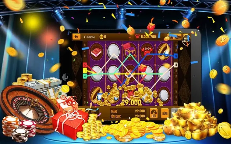 Hướng Dẫn Chơi Nổ Hũ Ông Đồ Win777 Dễ Trúng Thưởng Lớn Nhất