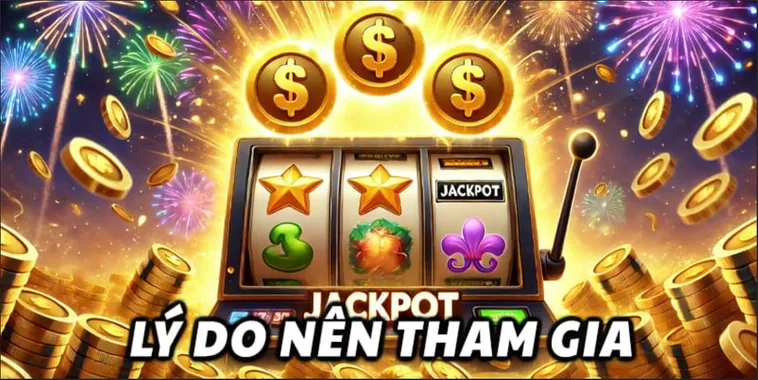 Chinh Phục Nổ Hũ Vũ Trụ Win777 Săn Jackpot Khủng Trong Không Gian