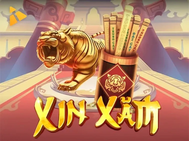 Bí Kíp Chơi Nổ Hũ Xin Xăm Tại Win777 Để Săn Thưởng Siêu Khủng