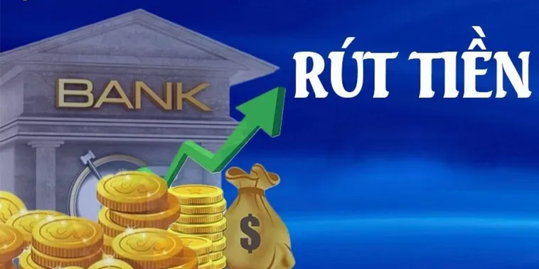 Hướng Dẫn Rút Tiền Win777 Nhanh Chóng An Toàn Cho Tân Thủ