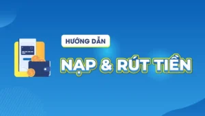 Hướng Dẫn Rút Tiền Win777 Nhanh Chóng An Toàn Cho Tân Thủ