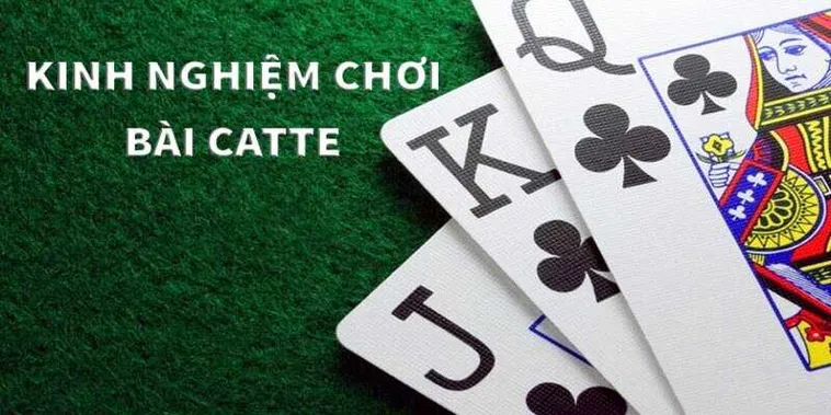 Hướng Dẫn Sắc Tê Win777 Thắng Lớn Dành Cho Tân Thủ