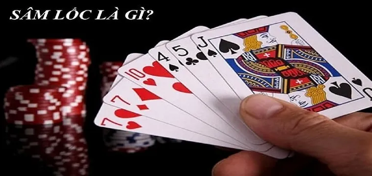 Bí Quyết Chơi Sâm Lốc Win777 Dễ Thắng Cho Người Mới Chơi