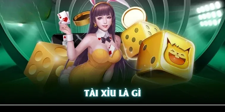 Bí Kíp Chơi Tài Xỉu Win777 Dễ Thắng Cho Người Mới Bắt Đầu