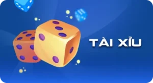 Bí Kíp Chơi Tài Xỉu Win777 Dễ Thắng Cho Người Mới Bắt Đầu