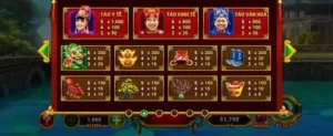 Mẹo Chơi Nổ Hũ Táo Quân Tại Win777 Để Chinh Phục Jackpot Lớn