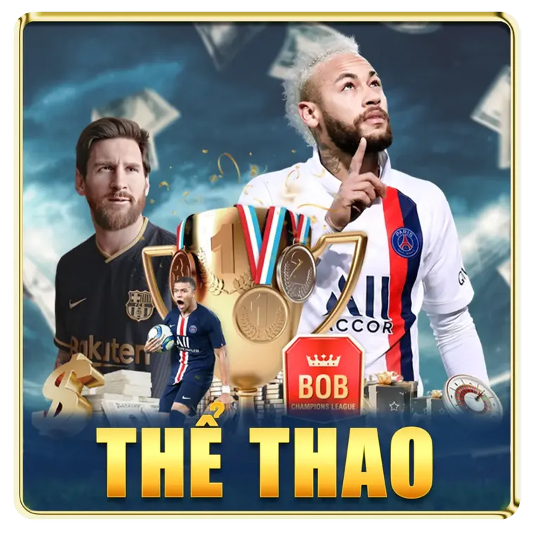 Thể Thao Win777 Đỉnh Cao Cá Cược Bóng Đá Hấp Dẫn Nhất 2025