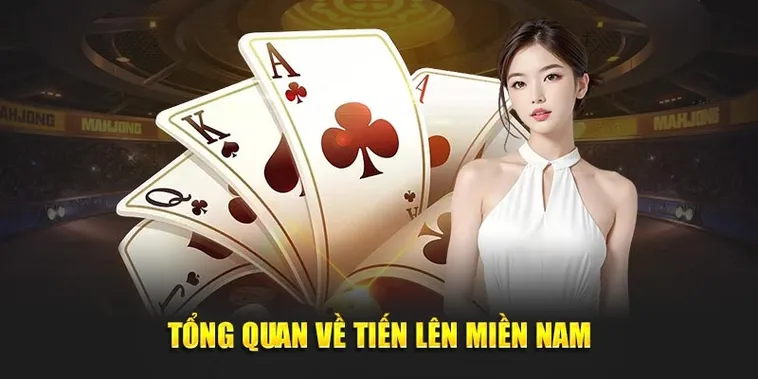 Bí Kíp Chơi Tiến Lên Miền Nam Win777 Dễ Thắng Nhất Cho Tân Thủ