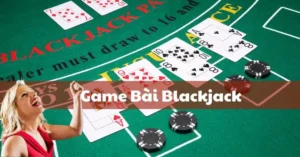 Bí Mật Thắng Lớn Blackjack Tại Win777 Dành Cho Người Chơi 2025