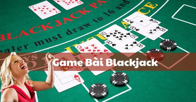 Bí Mật Thắng Lớn Blackjack Tại Win777 Dành Cho Người Chơi 2025
