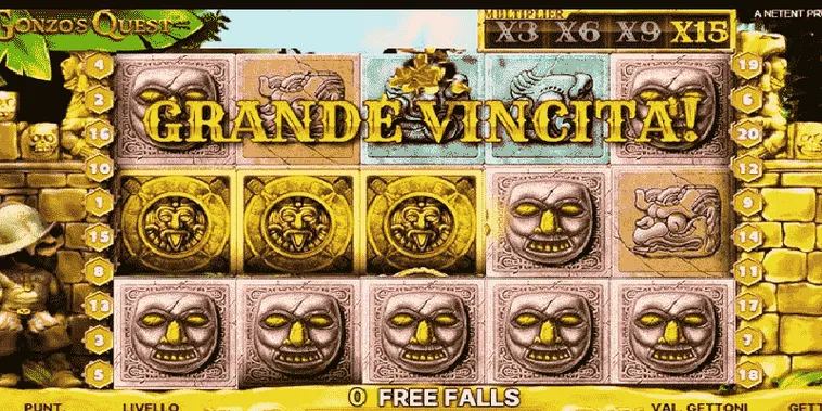 Khám Phá Nổ Hũ Rừng Xanh Win777 Săn Thưởng Lớn Với Vòng Quay Hấp Dẫn