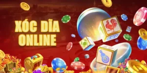 Xóc Đĩa Tại Win777 Mẹo Chơi Thắng Lớn Dành Cho Tân Thủ 2025