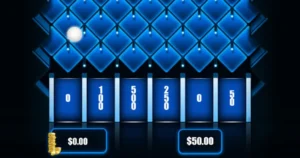 Bí Kíp Làm Chủ Game Nhanh ZicZac Tại Win777 Để Thắng Lớn