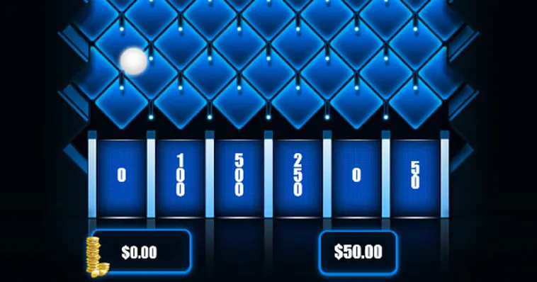 Bí Kíp Làm Chủ Game Nhanh ZicZac Tại Win777 Để Thắng Lớn